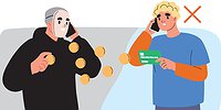 Контрольный пакет